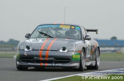 dsc_4399_std.jpg