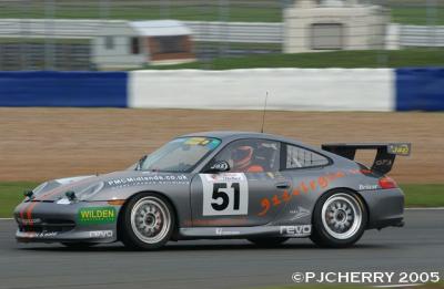 dsc_4465_std.jpg