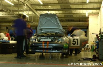 dsc_4586_std.jpg