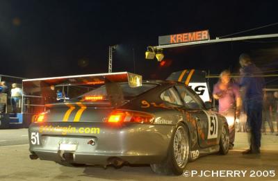dsc_4609_std.jpg