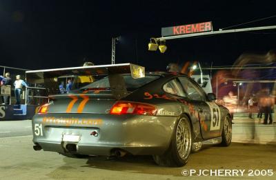 dsc_4610_std.jpg