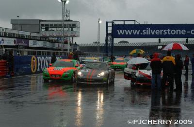 dsc_4689_std.jpg