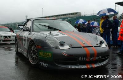 dsc_4693_std.jpg