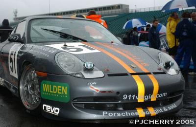 dsc_4694_std.jpg
