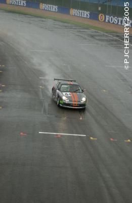 dsc_4753_std.jpg