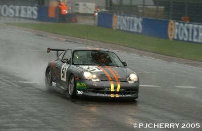 dsc_4799_std.jpg