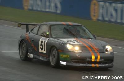 dsc_4808_std.jpg