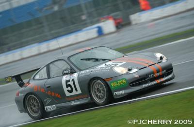 dsc_4896_std.jpg