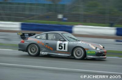 dsc_4909_std.jpg
