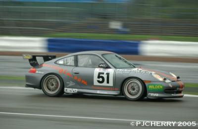 dsc_4930_std.jpg