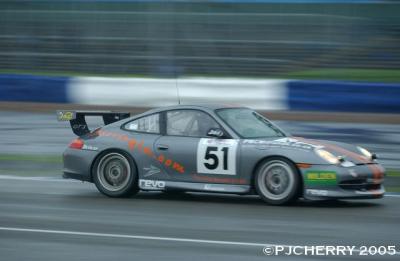 dsc_4944_std.jpg