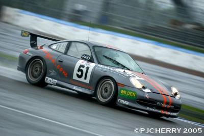dsc_4955_std.jpg