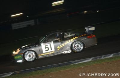 dsc_5270_std.jpg