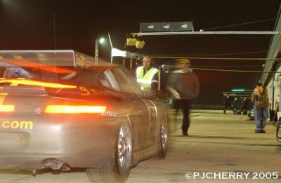 dsc_5405_std.jpg