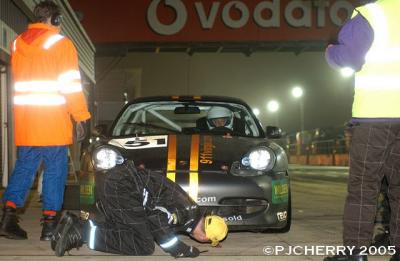 dsc_5461_std.jpg