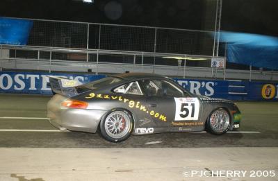 dsc_5462_std.jpg