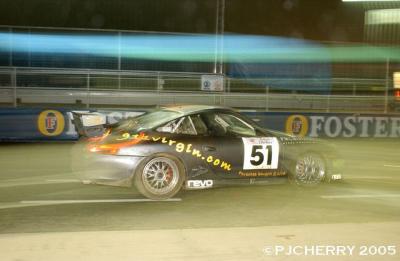 dsc_5469_std.jpg