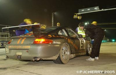 dsc_5509_std.jpg