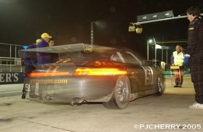dsc_5510_std.jpg