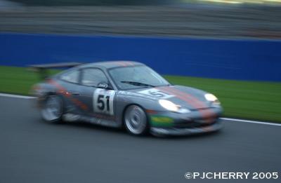 dsc_5582_std.jpg