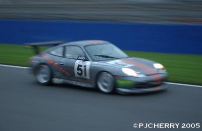 dsc_5591_std.jpg