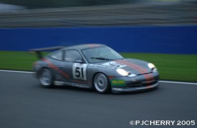 dsc_5598_std.jpg