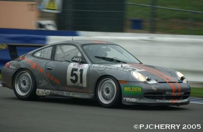 dsc_5641_std.jpg