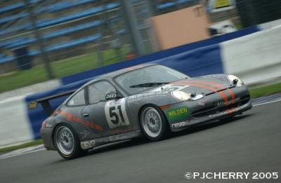 dsc_5671_std.jpg