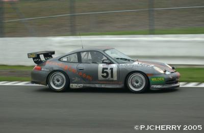 dsc_5679_std.jpg