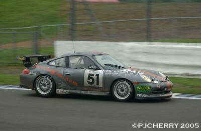 dsc_5684_std.jpg