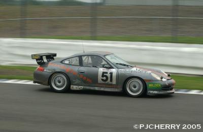 dsc_5692_std.jpg
