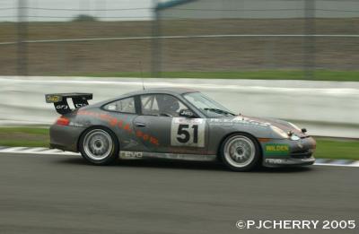 dsc_5712_std.jpg