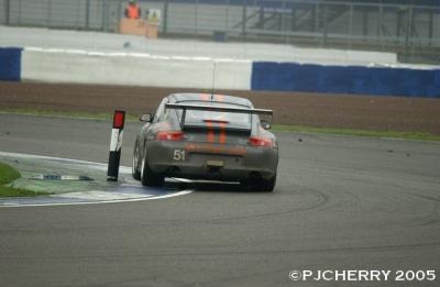 dsc_5771_std.jpg