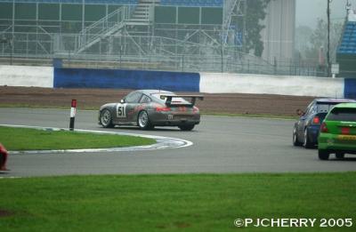 dsc_5776_std.jpg