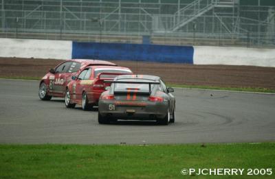 dsc_5780_std.jpg