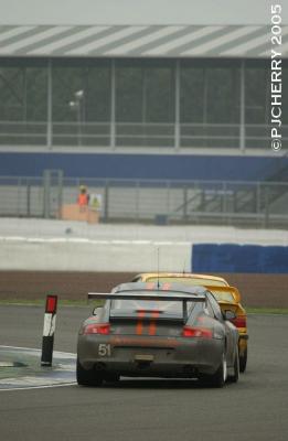 dsc_5786_std.jpg