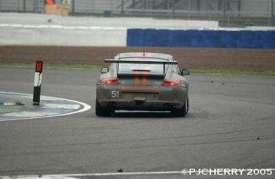 dsc_5790_std.jpg