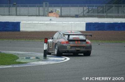 dsc_5795_std.jpg