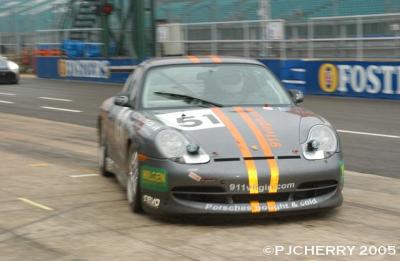 dsc_5916_std.jpg