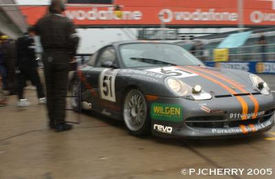 dsc_5919_std.jpg