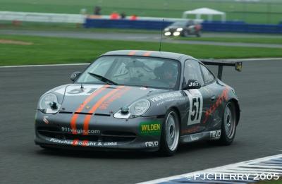 dsc_5946_std.jpg