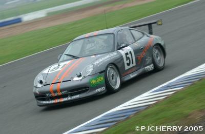 dsc_5953_std.jpg