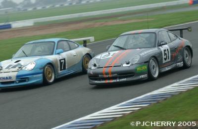 dsc_5963_std.jpg