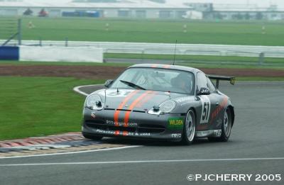 dsc_5984_std.jpg