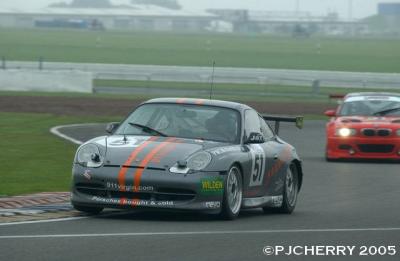 dsc_6012_std.jpg