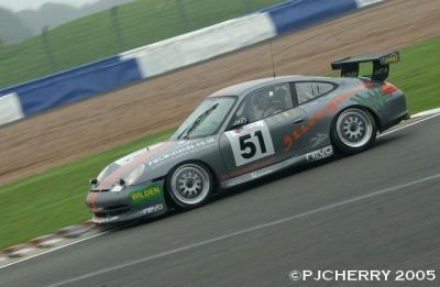 dsc_6030_std.jpg