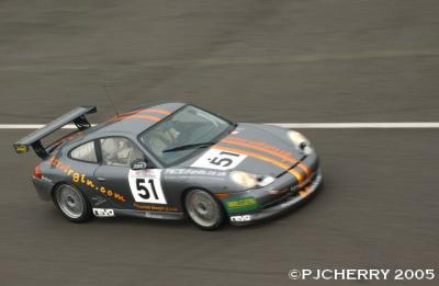 dsc_6066_std.jpg