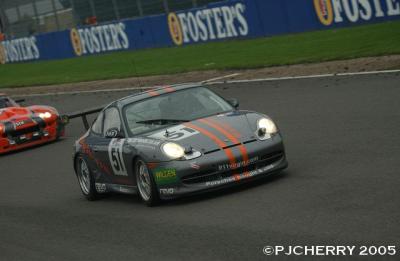 dsc_6084_std.jpg