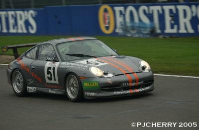 dsc_6089_std.jpg