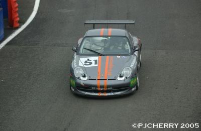 dsc_6094_std.jpg